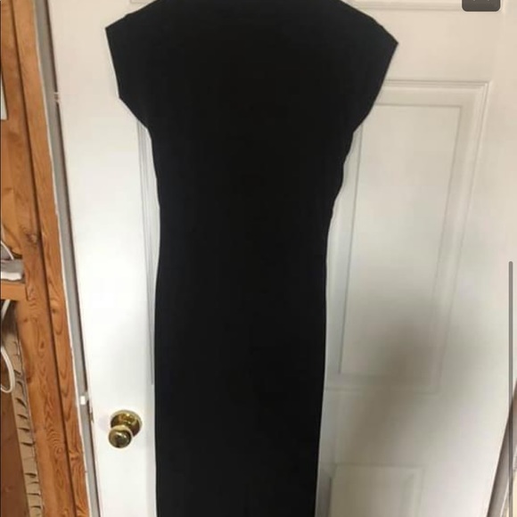 Dress - Picture 3 of 4